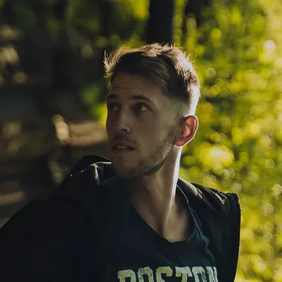 Jakob Kač profile