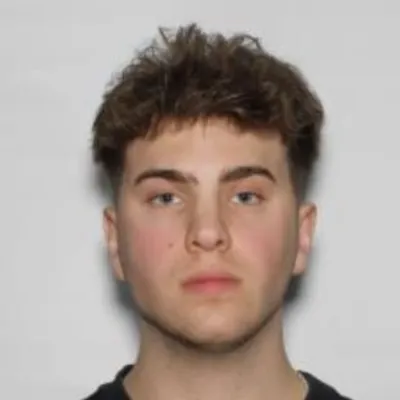 Jakob Stubley profile