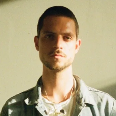 Jako • Fewjar profile