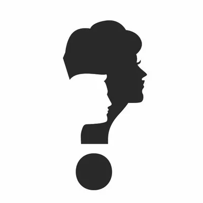 Jak powiedzieć kocham profile