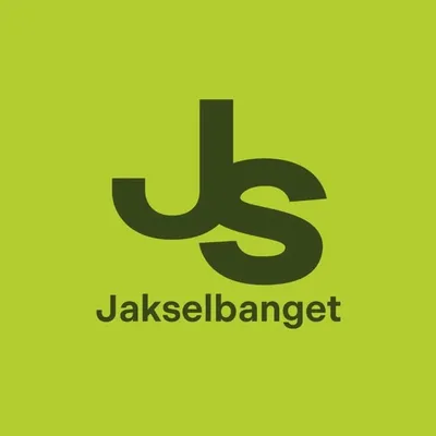 Jaksel Banget profile
