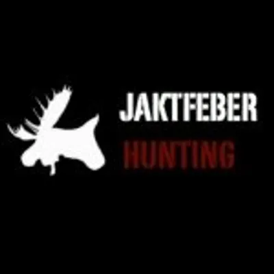 JAKTFEBER profile