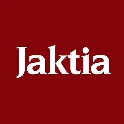Jaktia profile