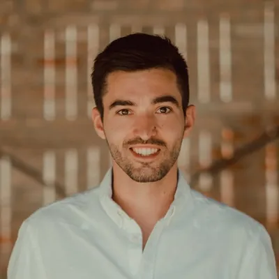 Jakub Plojhar profile