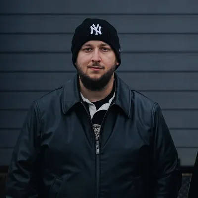 JAKUB DĚKAN profile