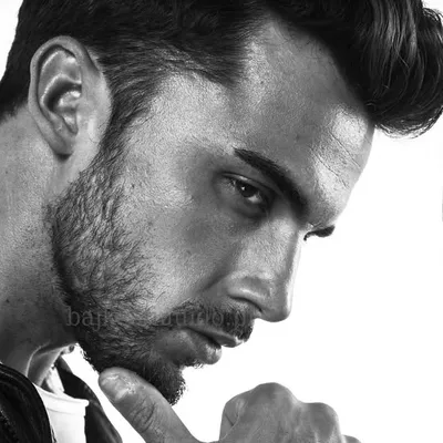 JAKUB K U C N E R profile
