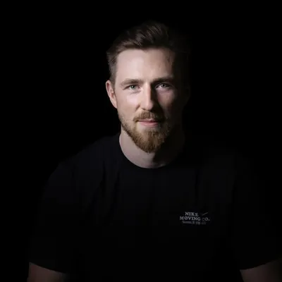 Jakub Lev profile