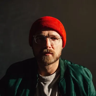 Jakub Mařík | influencer marketing profile