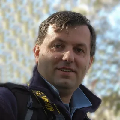Jakub Vanek profile