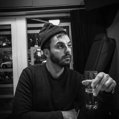 Jakub Cezary profile
