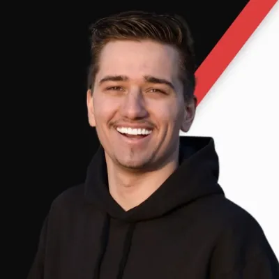 Jakub Vích profile