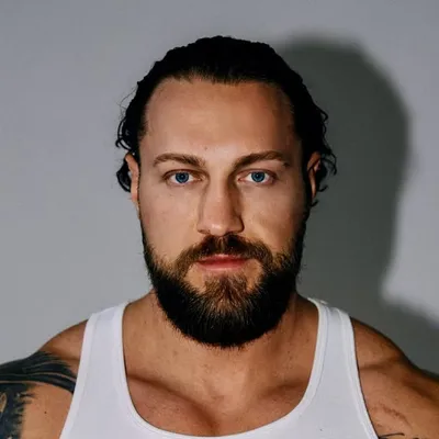 JAKUB ENŽL profile