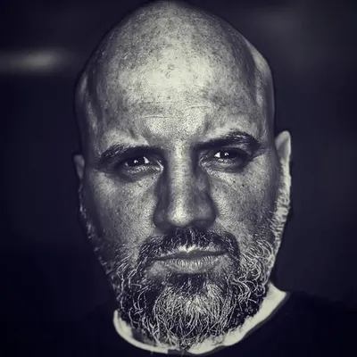 Jakub Kyncl profile