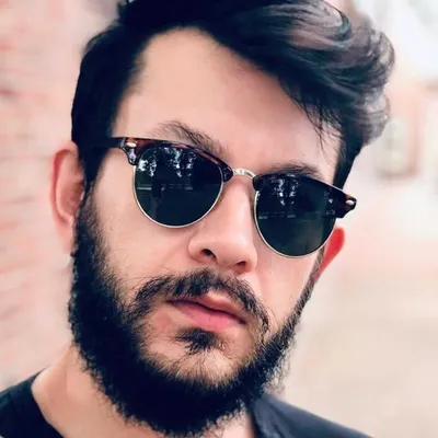 Jakub Masztalerz profile
