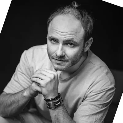 Jakub Štěpán profile