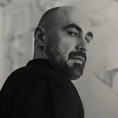 Jakub Żulczyk profile