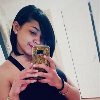Jaskleiry Mosquea Balbuena profile