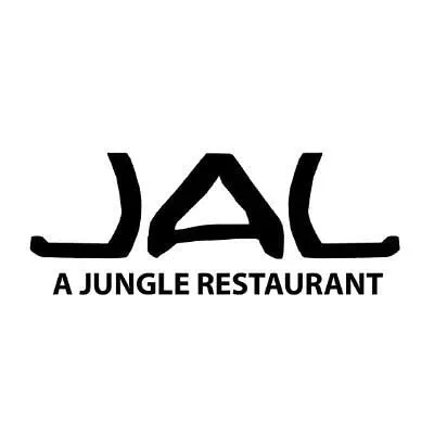 Jal - A Jungle Restaurant profile