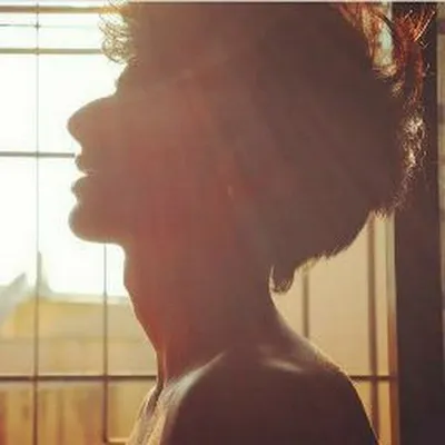 JM profile