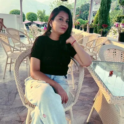 Mum & Jalaj (Little World)||INFLUENCER|| profile