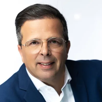 Jalal Bouzrara profile