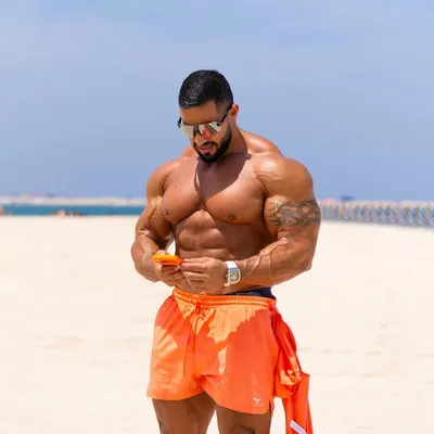 Hulk_moroccan ๐ฆ๐ช๐ฒ๐ฆ profile