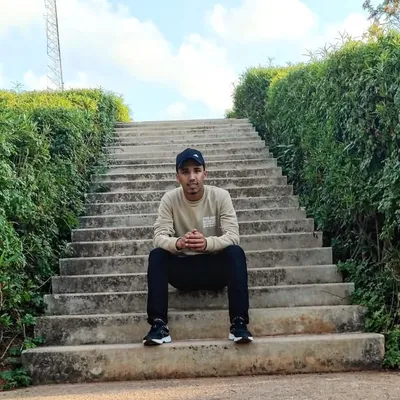 Jalal Malyana profile