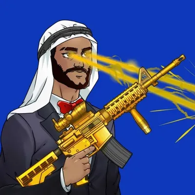 Jalals profile