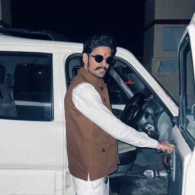 रायगुर जालमसिंह profile