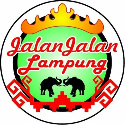 Jalan Jalan di Lampung profile
