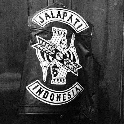 JALAPATI MC profile