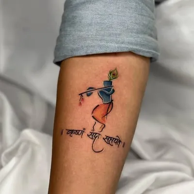 . || JALAYSINH PARMAR || profile