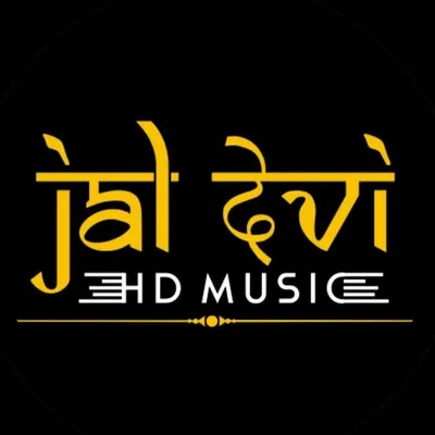Kailash Jangid profile