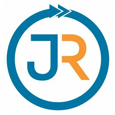 Jaldi Recharge profile