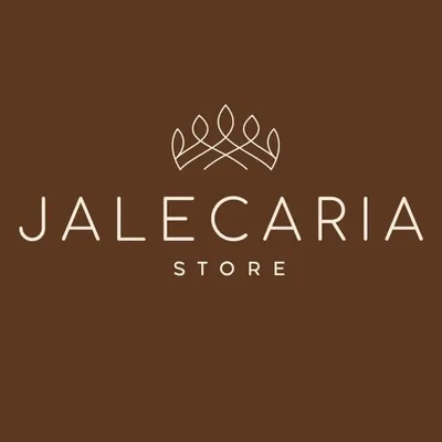 Jalecaria By Lidi,Jalecos, scrubs e uniformes profile