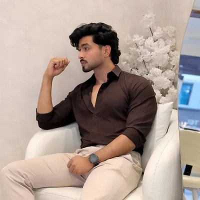جليل profile