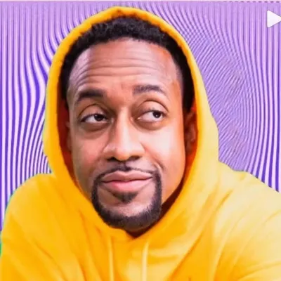 Jaleel White profile