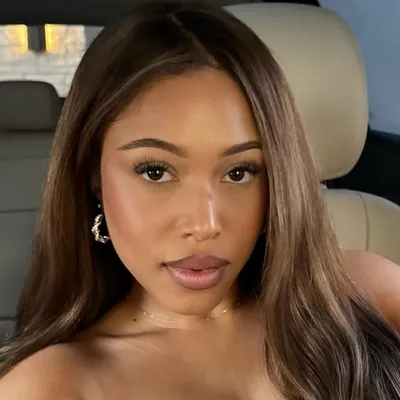 Jaleesa Moses profile