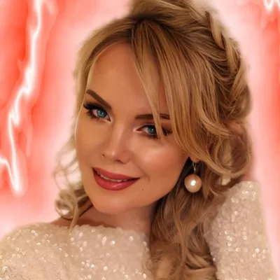 OLGA JASHNOVA | ВЫСШАЯ ШКОЛА ТЕЛЕВИДЕНИЯ ОСТАНКИНО profile