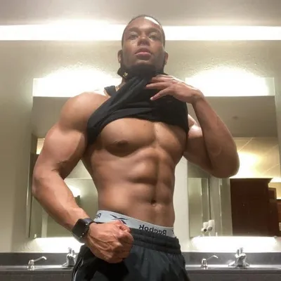 Jalen profile