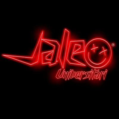 JALEO UNIVERSITARI profile