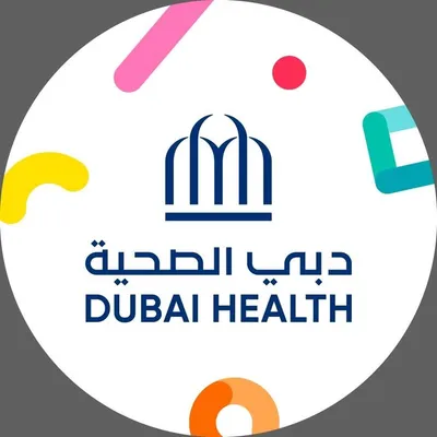 Al Jalila Children's profile