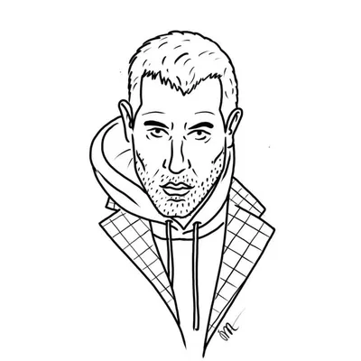 Jalil Lespert profile