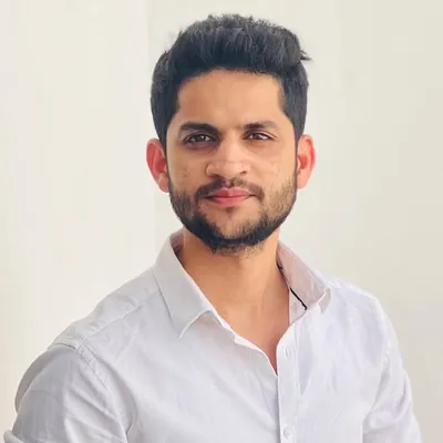 ABDUL JALIL MOHAMMED profile