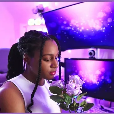 JALISSA QUEEN profile