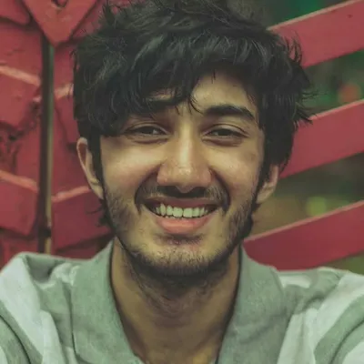  Jal Jassawalla profile