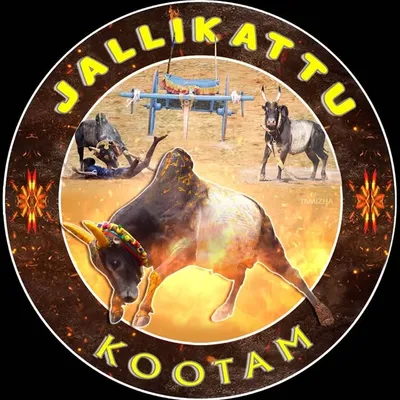 🔰••மிரட்டும் விசில் சத்தம்••🔰 profile