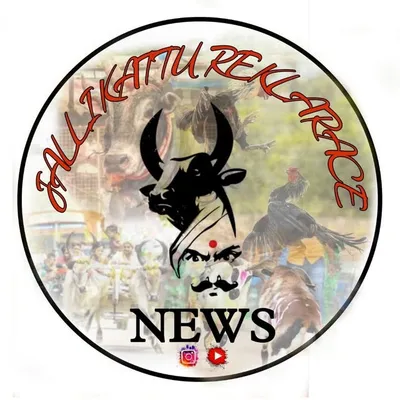 jallikattu-reklarace-news profile