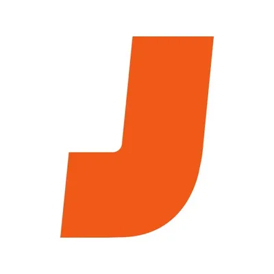 Jalopnik profile