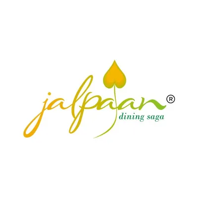 Jalpaan profile